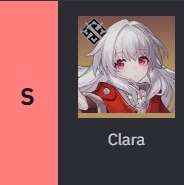 184x185