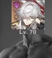 680x763
