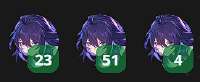 276x114