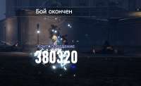 1280x782