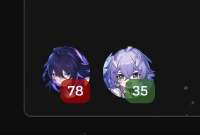 628x424
