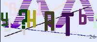 270x118
