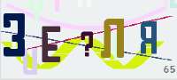 269x122