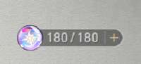 244x112
