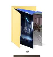 280x297