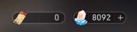 377x89