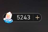 239x159