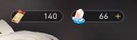 379x113