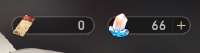 350x94