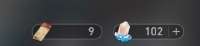 638x148