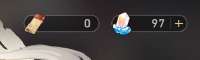 383x115