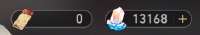 356x63