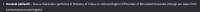 1327x84