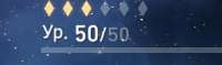 299x89