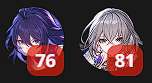 152x83