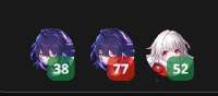 321x142