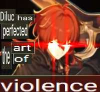 721x669