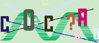 270x120