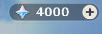 289x98