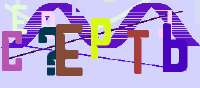 270x120