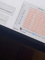 1620x2160