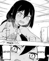 622x768