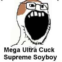 330x330