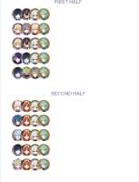 547x713