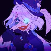 1922x1922