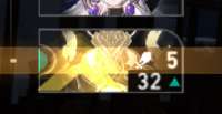 354x183