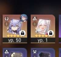 358x335