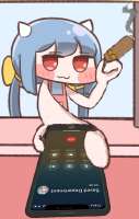 593x927