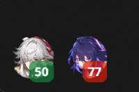 250x167
