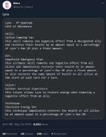 640x830