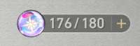 298x100