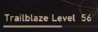 249x83