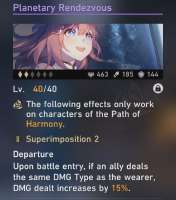 806x915