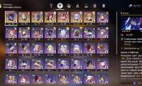 1564x947