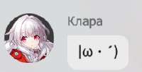 236x121