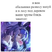480x480