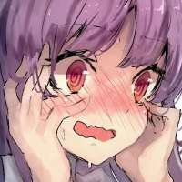 722x722