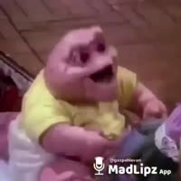 360x360