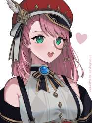 850x1133