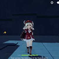 1080x1080