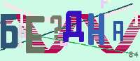 266x117
