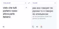 699x345