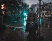 2560x2045