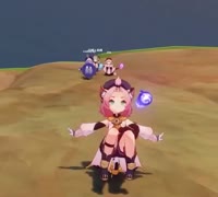 400x360