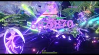 1280x720