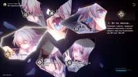 1920x1080